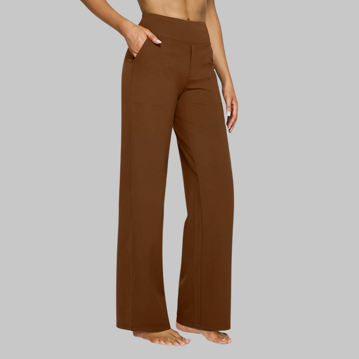 Michelle™ | the comfortable stretch pants for every woman
