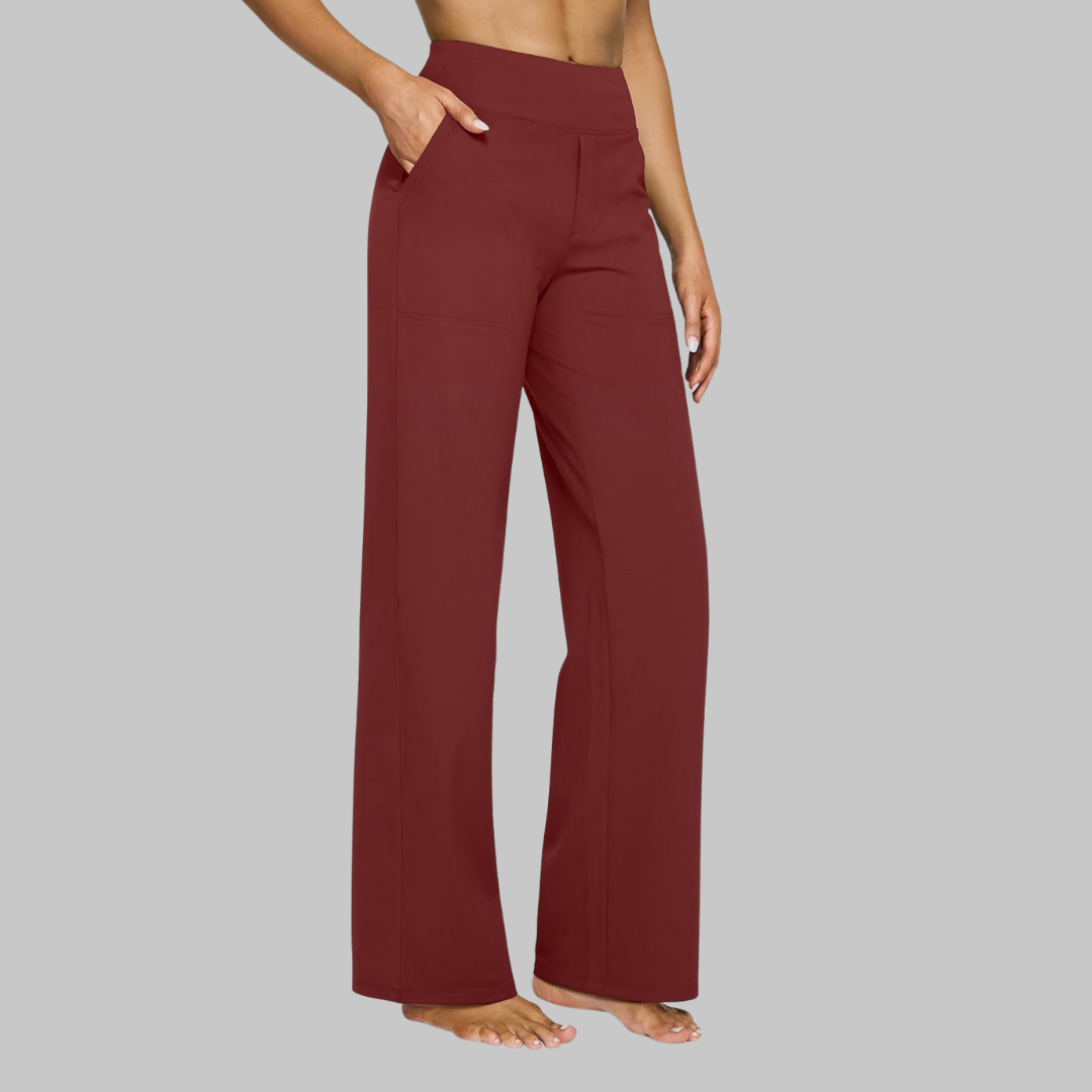 Michelle™ | the comfortable stretch pants for every woman