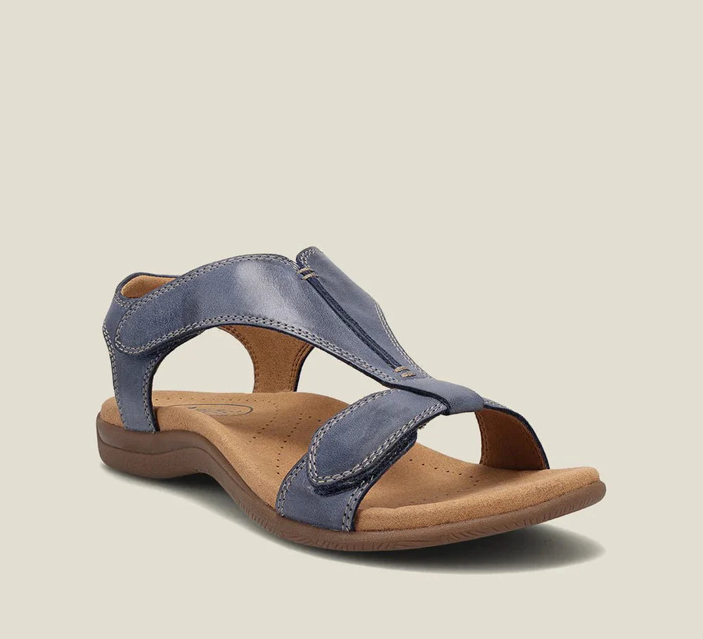 Vera™ | Orthopedic Comfort Sandals