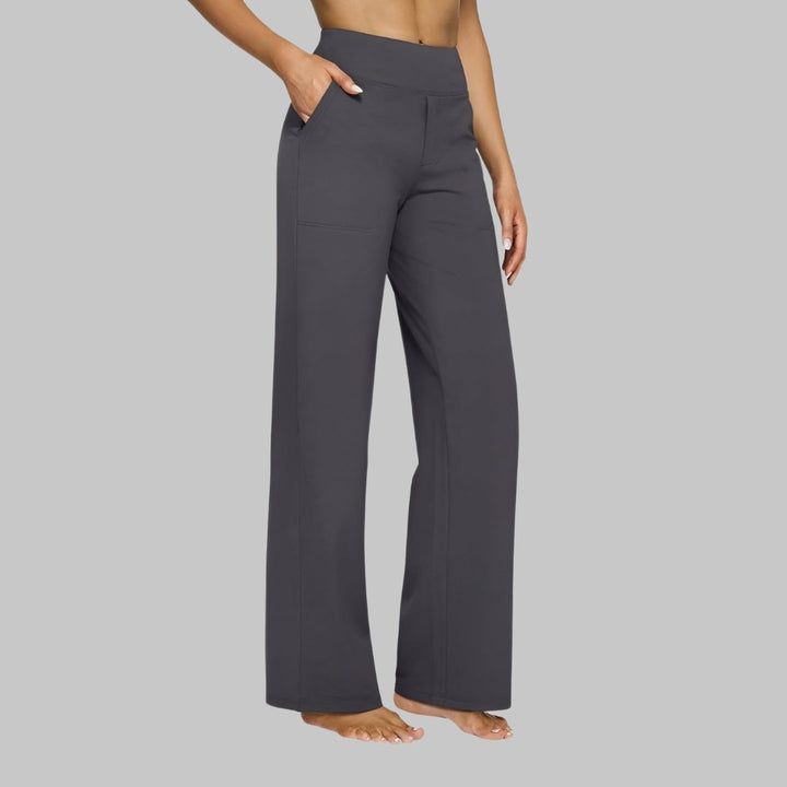 Michelle™ | the comfortable stretch pants for every woman