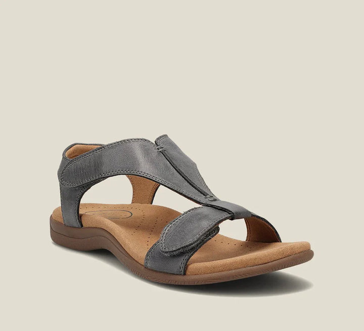 Vera™ | Orthopedic Comfort Sandals