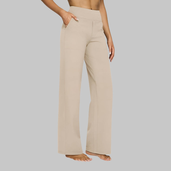 Michelle™ | the comfortable stretch pants for every woman