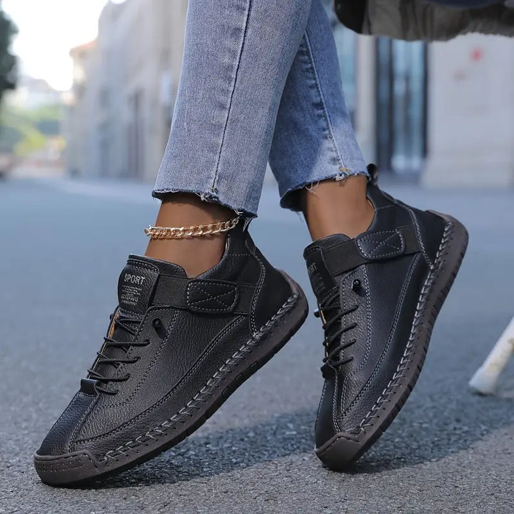 Mia™ | All-Day Walking Shoes for Standing & Long Walks