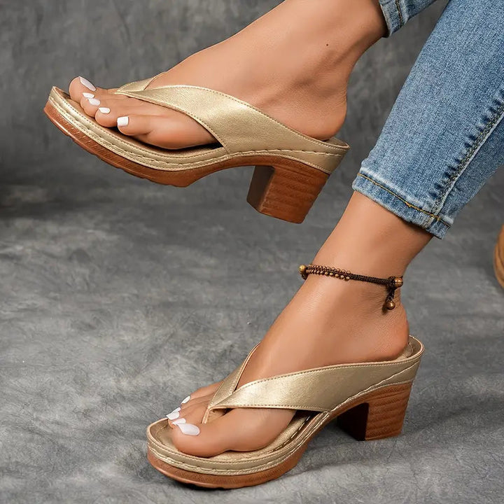 Jasmin | Women's Sandals