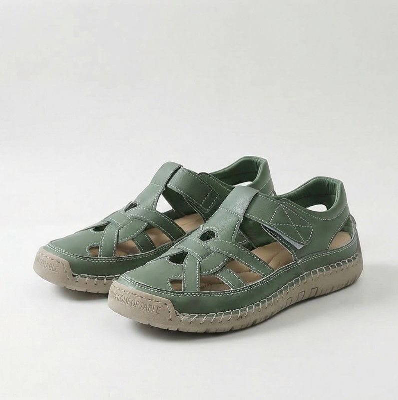 Marta™ Lightweight Summer Sandals