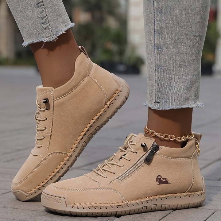 Noelle | Orthopedic Shoes