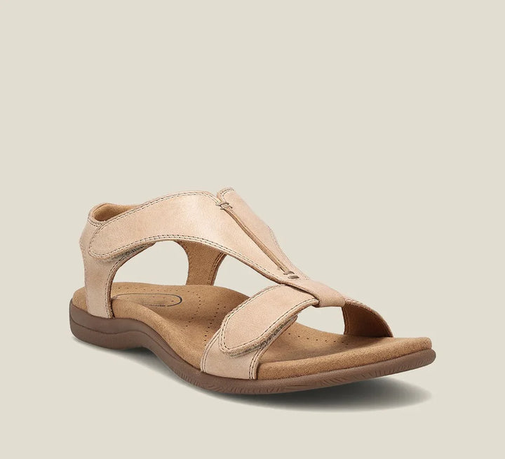 Vera™ | Orthopedic Comfort Sandals