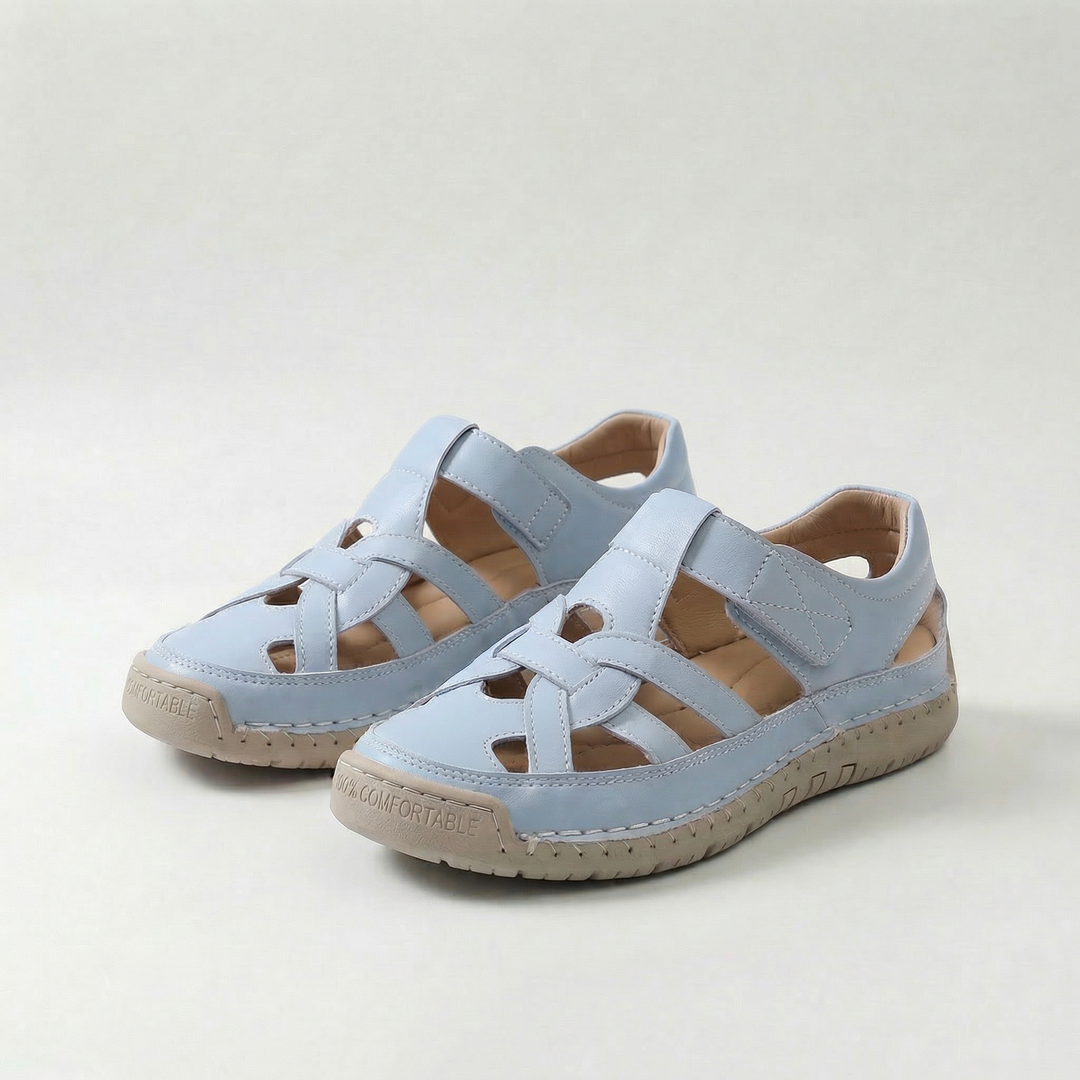 Marta™ Lightweight Summer Sandals