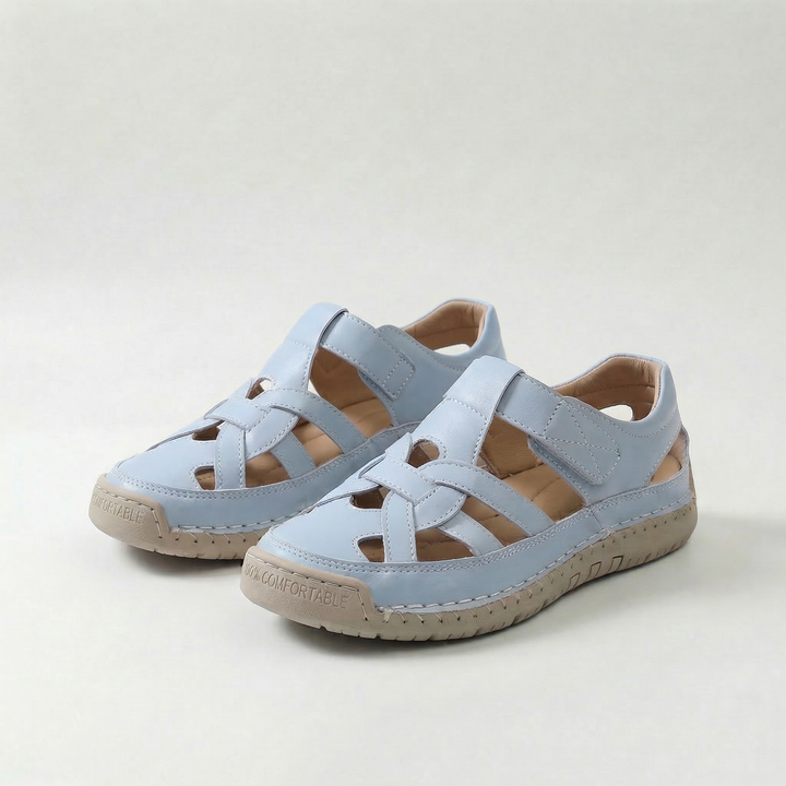 Marta™ Lightweight Summer Sandals