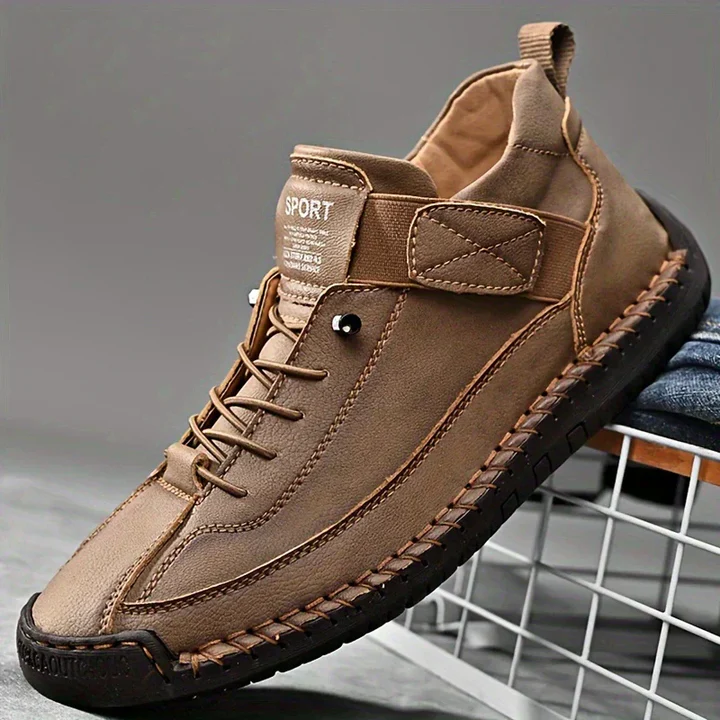 Mia™ | All-Day Walking Shoes for Standing & Long Walks