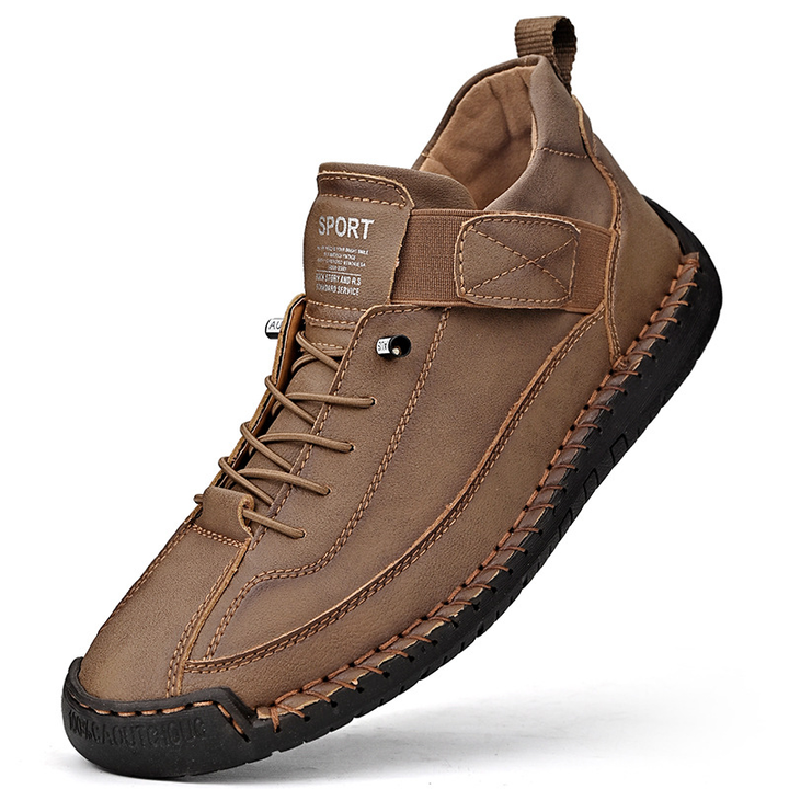 Mia™ | All-Day Walking Shoes for Standing & Long Walks