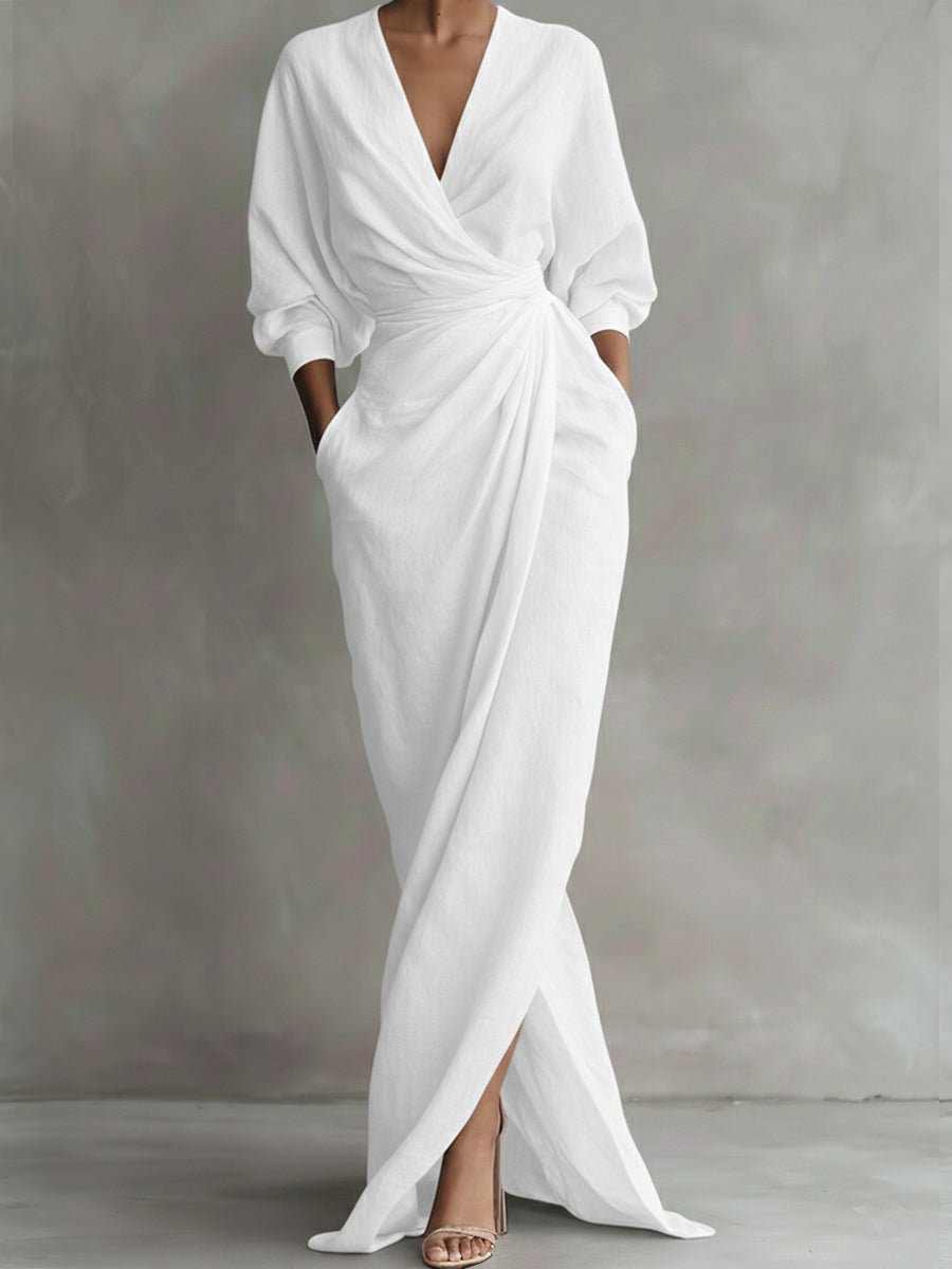 Hope | Elegant Dress