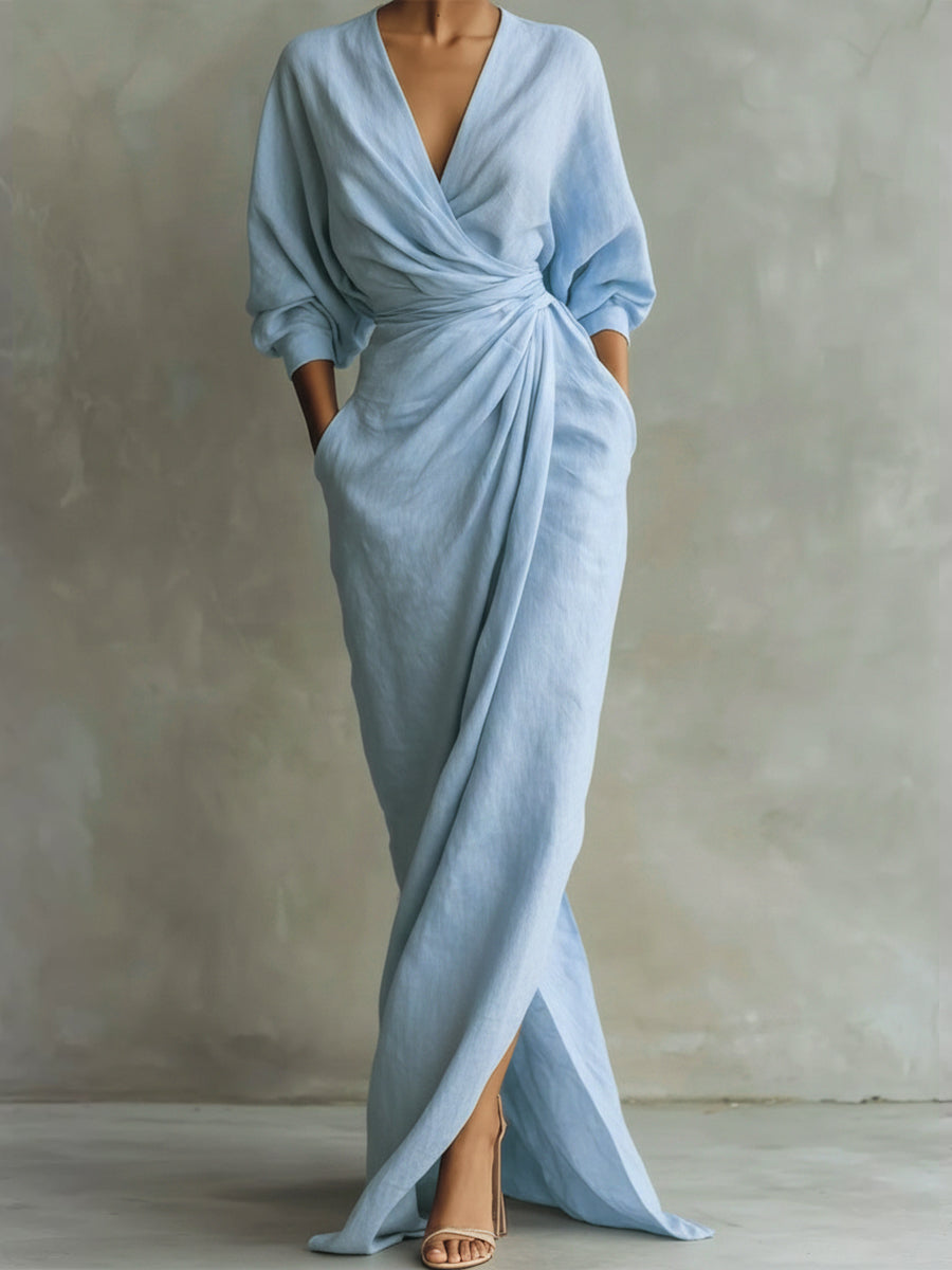Hope | Elegant Dress