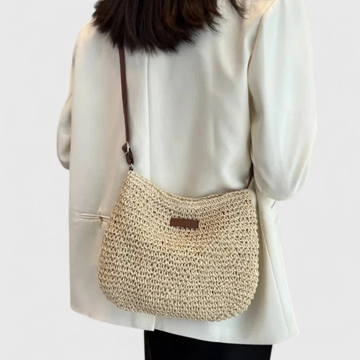 Janet | Elegant Bag